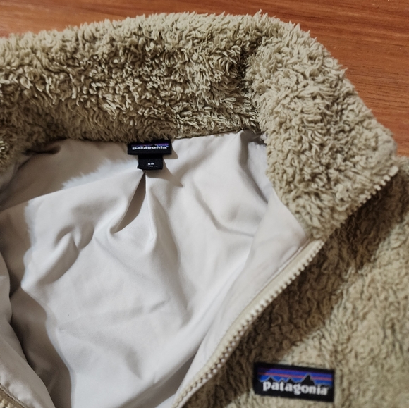 Patagonia - Picture 5 of 8